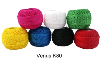 Venus K80 80/3